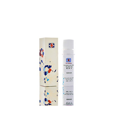 十堰市会下雨的乳液