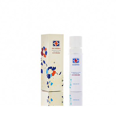 十堰市万能抗菌喷雾