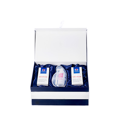 十堰市阴道抑菌护理套盒