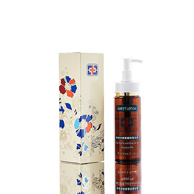 男女外阴洗液十堰市