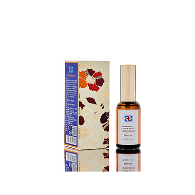 十堰市湿寒酸痛一滴通