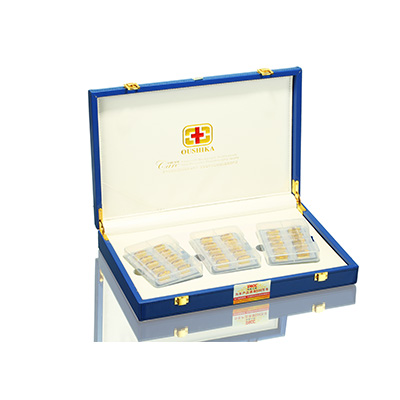 盆腔排毒修复套十堰市