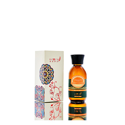 十堰市预防妊娠纹.蚕丝修复精华