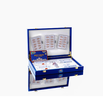 十堰市润芯滋润综合版