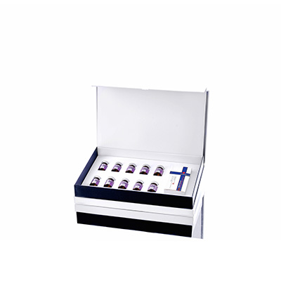 十堰市产后宫颈修复套