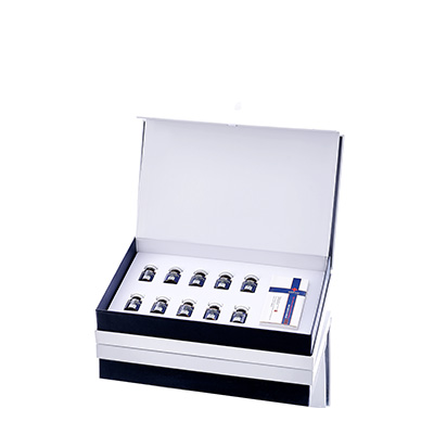 私密回春抗衰紧致套十堰市